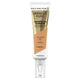 Max Factor Miracle Pure Foundation Warm Sand 70