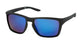 Gregory Craig Polarised Sunglasses