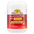 Nature's Way Glucosamine HCL 1500mg 200 Tablets