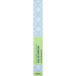 Wicked Sista Eau De Parfum Sweet Bergamot 35ml