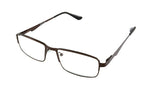 TerryWhite Chemmart Ladies Fashion Reading Glasses +1.50
