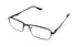 TerryWhite Chemmart Ladies Fashion Reading Glasses +1.50
