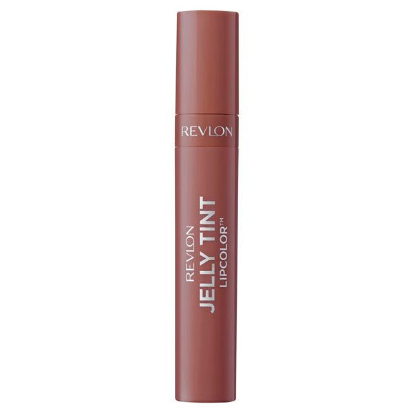 Revlon Jelly Tint Lipcolor Glaze Plum