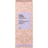 Wicked Sista Hand Cream Violet Woods 125ML