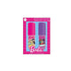 Barbie Hair and Body Mist Duo 2 x 50ML
