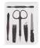 Colour By Tbn Manicure Set # 1