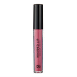 Designer Brands Whipped Lip Cream Whatta-Melon