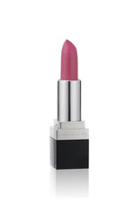 Designer Brands Lipstick Matte Boastful Berry