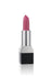 Designer Brands Lipstick Matte Boastful Berry