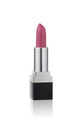 Designer Brands Lipstick Matte Boastful Berry