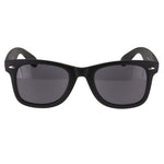 Gc Mens Metal Reading Glasses Gunmetal Plus 1.50