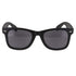 Gc Mens Metal Reading Glasses Gunmetal Plus 1.50