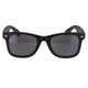 Gc Mens Metal Reading Glasses Gunmetal Plus 1.50