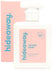Hideaway Sugar Baby Perfume 50ML