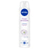 Nivea Fresh Sensation Antiperspirant Deodorant Spray 72 Hour Protection 250ML