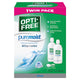 Optifree Puremoist Twin Pack 2X 300ml