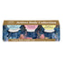 She Aromatherapy Active Body Souffle Trio