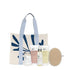 Natio Spa Revitalised Gift Set