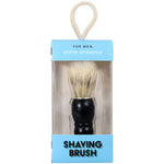 Arome Ambiance For Men Shaving Brush