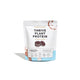 Naked Harvest Thrive Plant Protein Cookies Cream 500G