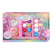 Sweet Treat Notebook Makeup Palette
