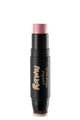 Raww Glow Illuminator Strawberry Glow