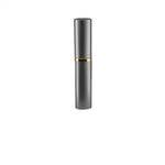 GC Slimline Reading Glasses +2.00