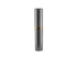 GC Slimline Reading Glasses +2.00