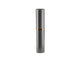 GC Slimline Reading Glasses +2.00