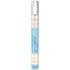 Wicked Sista Sweet Amber Eau de Parfum 35ML