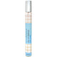 Wicked Sista Sweet Amber Eau de Parfum 35ML