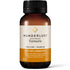 Wanderlust High Strength Lemon Balm for Nervous System Health and Calm 90 Capsules