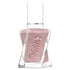 Essie Nail Gel Couture 507 Last Nightie