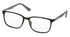 Gc Eyewear Mens Reading Glasses +1.00