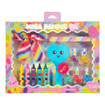 Floosy Fun Mega Pamper Set