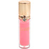 Wicked Sista Moisturising Lip Gloss Sweet Pea 4.3ML