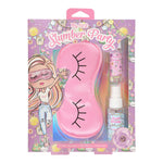 GFA My First Slumber Party Treehouse Friends