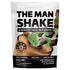The Man Shake Meal Replacement Choc Mint 840G