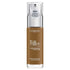 L'Oréal Paris True Match Liquid Foundation 9W Sienna 30mL