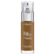 L'Oréal Paris True Match Liquid Foundation 9W Sienna 30mL