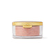 Napoleon Perdis Loose Eye Dust Pink Champagne