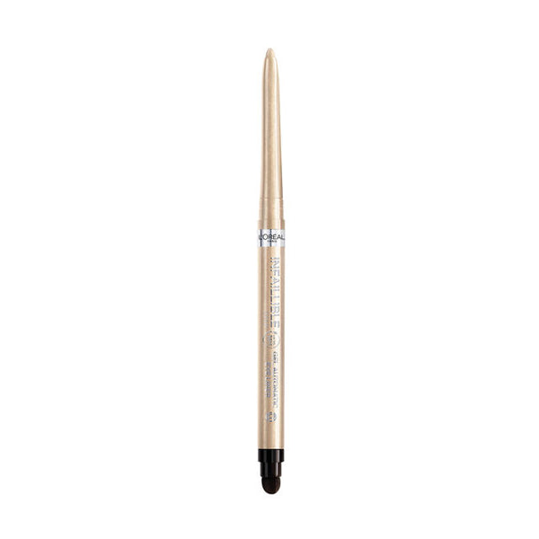 Loreal Infallible Liner 11 Opalescent