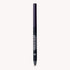 Designer Brands Miracle Glide Eye Liner Smokey Violet