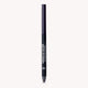 Designer Brands Miracle Glide Eye Liner Smokey Violet