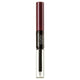 Revlon ColorStay Overtime Lipcolor Liquid Lipstick Relentless Raisin