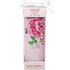 Arome Ambiance Florence Glamour Scented Drawer Liners Rose 10 Sheets