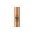 Rimmel Multi Tasker 3 In 1 Bronzing Stick 001 Light 4.5g