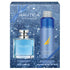 Nautica Voyage EDT 50mL Gift Set