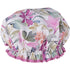 Wicked Sista Shower Cap In Gift Cylinder Sophia 1 Each