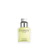 Calvin Klein Eternity Eaux De Toilette 30ml